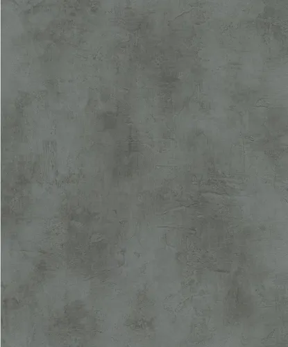 Newroom Uni2 Vliestapete - Moderne Unifarben Tapete - Hochwertige Vliestapete in modernem Unidesign, leicht zu verarbeiten und ideal für jeden Wohnraum. Maße: 0,53 m x 10,05 m, mit praktischem Rapportversatz für perfekte Anpassung.