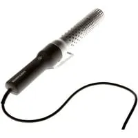 Looftlighter Grillgebläse 1.500 Watt - Werkzeug zum schnellen Anzünden von Holzkohle und Kaminfeuern, leistungsstark und effizient für perfekte Grillabende.