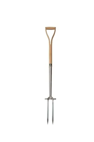 GARDEN TOOL BROTHERS Rosengabel