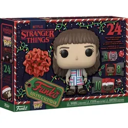 Funko - POP!