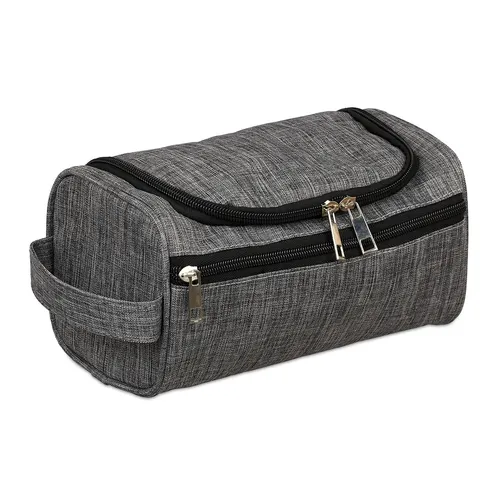 Kulturbeutel Kulturtasche Waschtasche Waschbeutel Toilettentasche Kosmetikbeutel