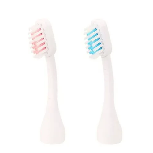 EMMI-DENT Ultrasonic Ersatzköpfe M2 Wave Platinum