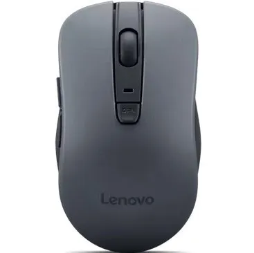 Lenovo WL310 Bluetooth Silent Mouse