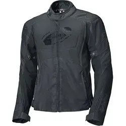 Held Baxley Top, Textiljacke - Schwarz - 3XL