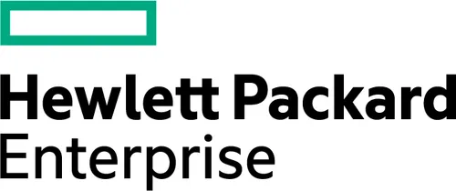 HPE Aruba Aruba Virtual Mobility Master - Lizenz - up to 500 access points and MCs total - lokal installiert - ESD (JY895AAE)