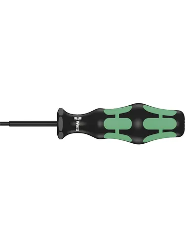 Wera 327 Valve Holder
