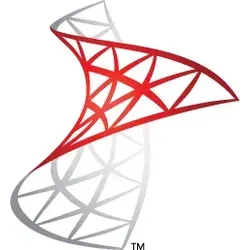 Microsoft SQL Server 2008 Standard User CAL - Datenbank-Software für effektive Datenverwaltung, ideal für kleine Unternehmen. Profitieren Sie von blitzschnellem Versand und günstigen Preisen!