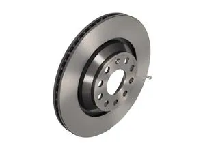 BREMBO Bremsscheibe COATED DISC LINE 310mm für SKODA AUDI VW SEAT - Autoteile - Innenbelüftete Bremsscheibe mit beschichteter Oberfläche für optimale Leistung und Langlebigkeit. Ideal für verschiedene Modelle, sicherer Halt und hohe Bremskraft.