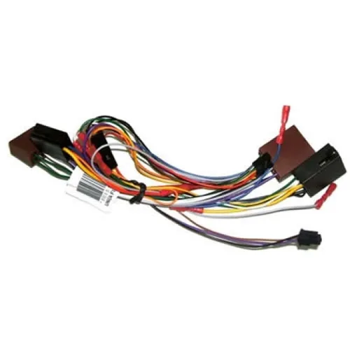 Kenwood CAW-CCANAR1