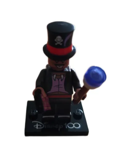 LEGO Minifiguren 71038 100 Jahre Disney zum Auswählen NEU