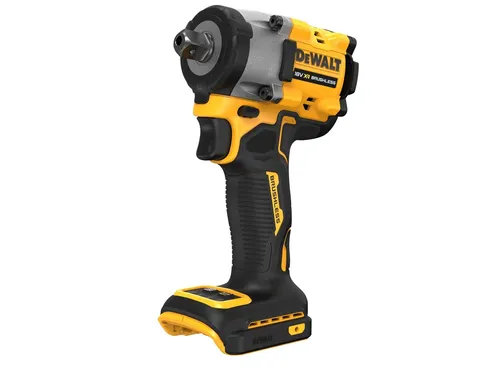 DeWalt DCF922N Schlagschrauber