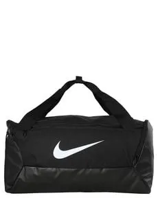 Sporttasche BRASILIA S DUFFLE 9.5 - 41L Unisex - Taschen & Geldbörsen - Geräumige Sporttasche mit 41 Litern, ideal für dein Training, bietet vielseitige Stauraummöglichkeiten durch Haupt- und Außentaschen.