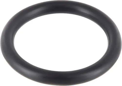 Jason PP-Klemm-Ersatz O-Ring zu Verbinder Ø 32 mm - DVGW zugelassen