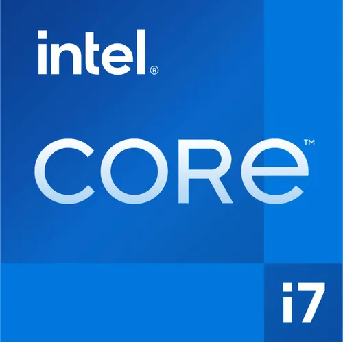 Intel Core i7 i7-14700K - 3.4 GHz - 20 Kerne - 28 Threads - 33 MB Cache-Speicher - FCLGA1700 Socket - OEM