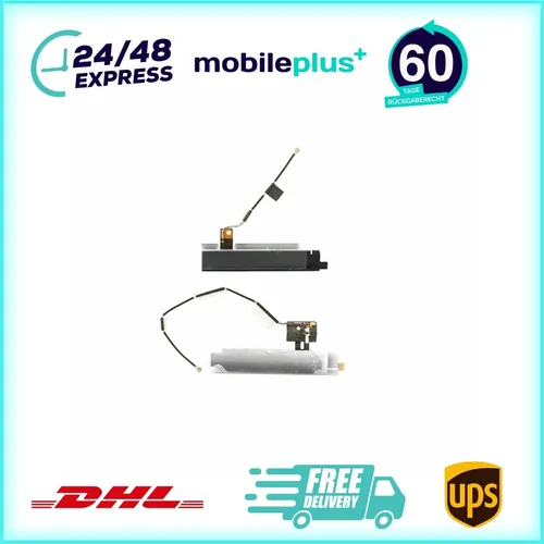 Bluetooth WLAN Antenne für iPad 2 Flex Kabel