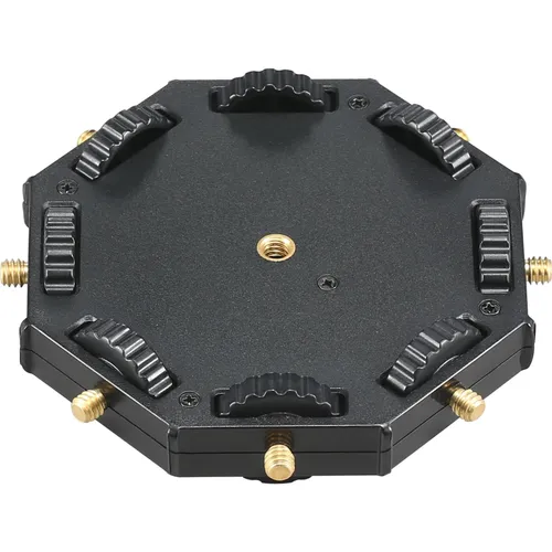Godox 8-light coupler für TL30 (Videoleuchte) (TL-M8)