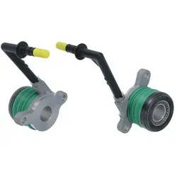 VALEO 804570 Zentralausrücker für NISSAN & RENAULT - Kupplungssatz von VALEO, passend für verschiedene NISSAN und RENAULT Modelle, bietet hohe Zuverlässigkeit und Langlebigkeit.