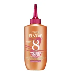 L'Oréal Paris Elvive Dream Lengths Wonder Water (200 ml)