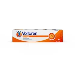 Voltaren Schmerzgel 180 g