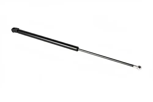 Kraft Automotive Gasfeder, Koffer-/Laderaum 8500051