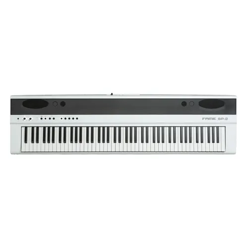 Fame SP-2 BW