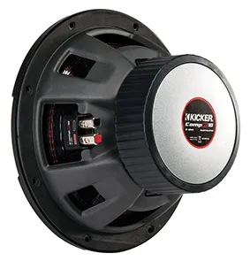 Kicker CWR102-48