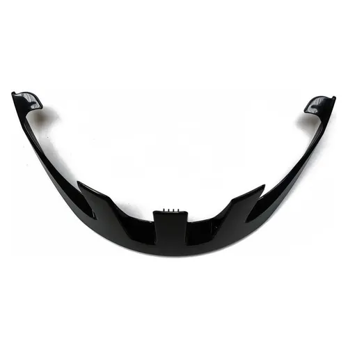 Bell Trace MIPS Visor (BEL-7120626)