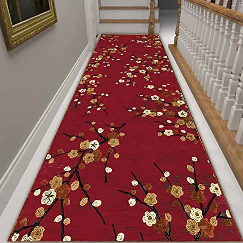 Thermo drink bottle: grand piano-GIFT