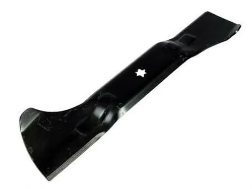 Ersatzklinge Tosaerba Rasaerba Tagliaerba Für GARTELAND 742-04080
