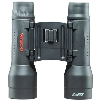 Tasco Essentials dakkant 10x32