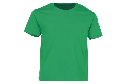 Fruit of the Loom Rundhalsshirt Kids Iconic 150 T-Shirt