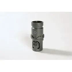 Dyson Adapter für Staubsauger DC16 DC19 DC20 DC21 DC22 DC23 DC24 DC35 Dyson-Nr.: 911768-03