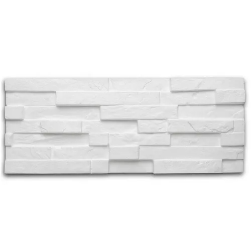Decosa Wandpaneel » Creativstein Sierra « 50 x 20 cm