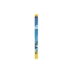 sera LED X-Change Tube marine blue sunrise 360 mm
