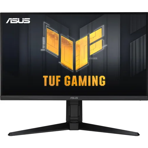 ASUS TUF Gaming VG27AQML1A (2560 x 1440 Pixel, 27") (90LM05Z0-B07370)