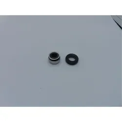 Metabo 344099860 - Dichtung