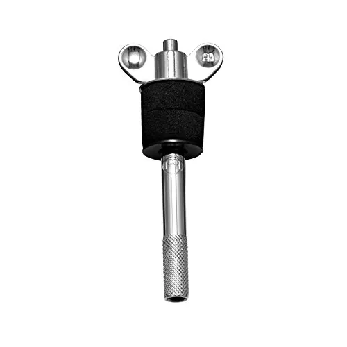 Meinl Cymbal Stacker MC-CYS8-S, small
