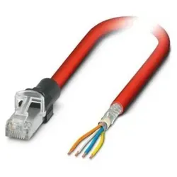 Phoenix Contact Patch-Kabel NBC-R4ACS/3,0-93K/OE