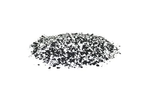 BEKATEQ Bodenversiegelung BK-130 Dekochips, Farbchips zum Einstreuen, Dekochips Farbflocken für Betonfarbe Bodenfarbe Garage