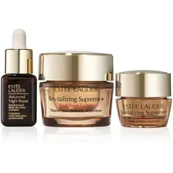 Estée Lauder SUPREME+ EYE SET