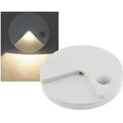 Chilitec - Led Nachtlicht Mit Bewegungsmelder