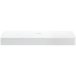 Cisco Webex Codec Plus - CS-CODEC-PLUS-K9 neu - Eigenständiger Codec für hochwertige Videokonferenzen, einfach zu integrieren und benutzerfreundlich.