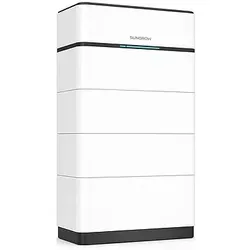 Sungrow Batteriespeicher SBH200 V11, HV-Speicher - 20,0 kWh (* 0% MwSt. gem. §12 Abs. 3 UstG)