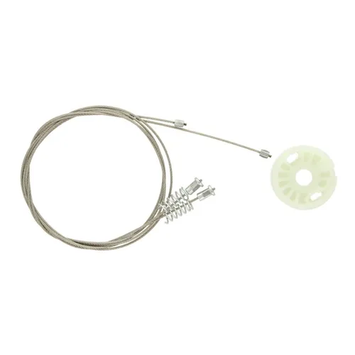 Fensterheber Reparatursatz BLIC 6205-05-013814P