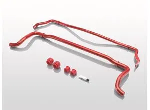 EIBACH Stabilisator für Vorderachse as412003103fa - Robuster EIBACH Stabilisator für die Vorderachse, optimiert für verbesserte Fahrstabilität und präzises Handling. Ideal für sportliche Fahrwerke.