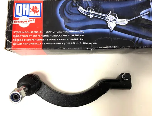 Spurstangenkopf 4501262 f. OPEL Renault NISSAN 7701470363 Quinton Hazel QR5283S