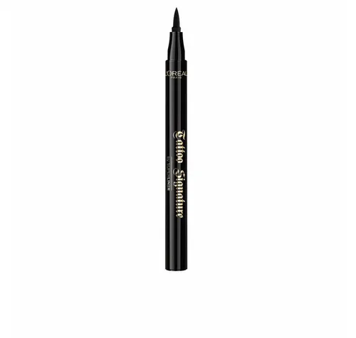 L'Oreal Deutschland Eyeliner L?Or?al Paris Eyeliner Superliner Tatouage Signature, 1 St