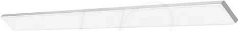 LEDVANCE Planon 4058075470699 LED-Panel 35W Warmweiß - Lampen für Wand- und Deckenanbau mit homogenen Lichtverteilung. Ideal für dekorative Wohnbeleuchtung und einfach zu installieren.