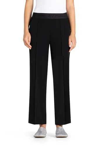 CAMBIO Cameron - 36/27 Damen-Hose - Elegante Damen-Hose mit perfekter Passform, ideal für den Alltag oder besondere Anlässe.