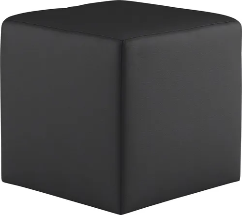 COTTA Hocker Cuby, Sitzwürfel, Cube, Sitzhocker